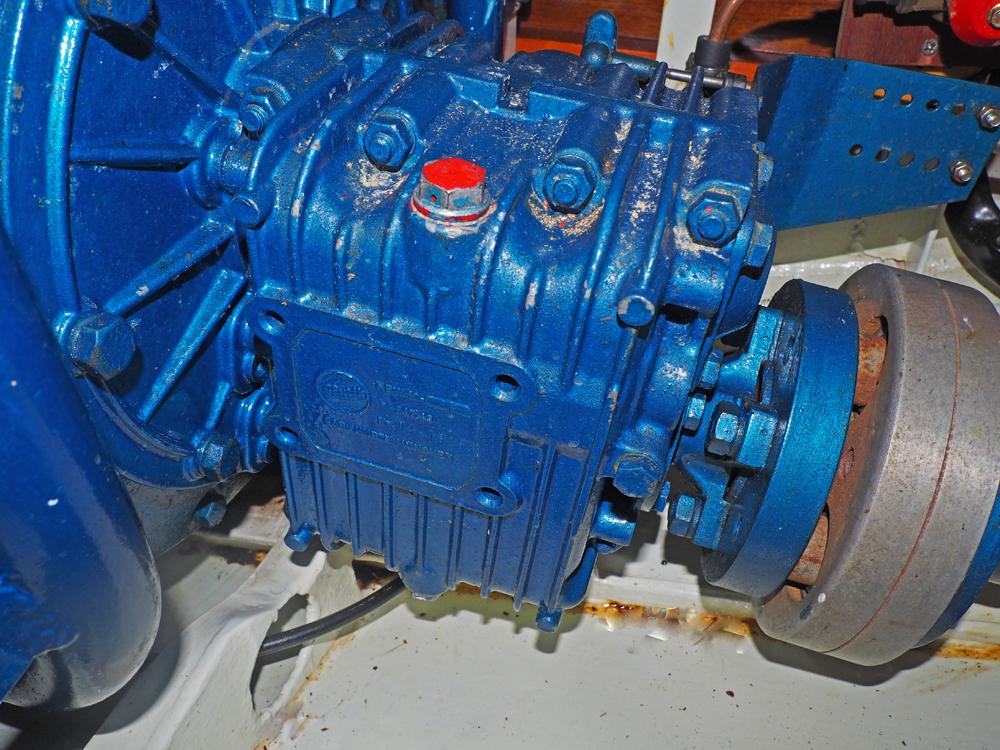 picture Motor